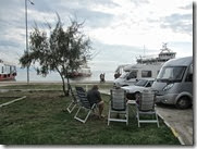 IMG_8370 IMG_8370