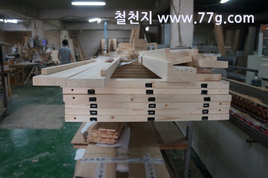[77gDSC01521-20130522-161319%255B3%255D.jpg]