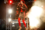 Alice Glass