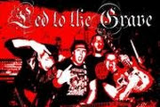 Led to the Grave