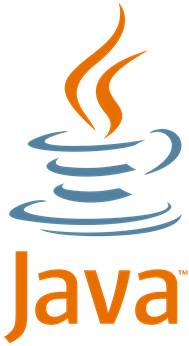 Free Download java 2012 تحميل اخر اصدار جافا Free Download java 2012 تحميل اخر اصدار جافا