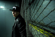 Manafest