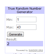 [random_number_dec_giveaway%255B6%255D.png]