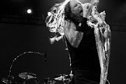 Jonathan Davis