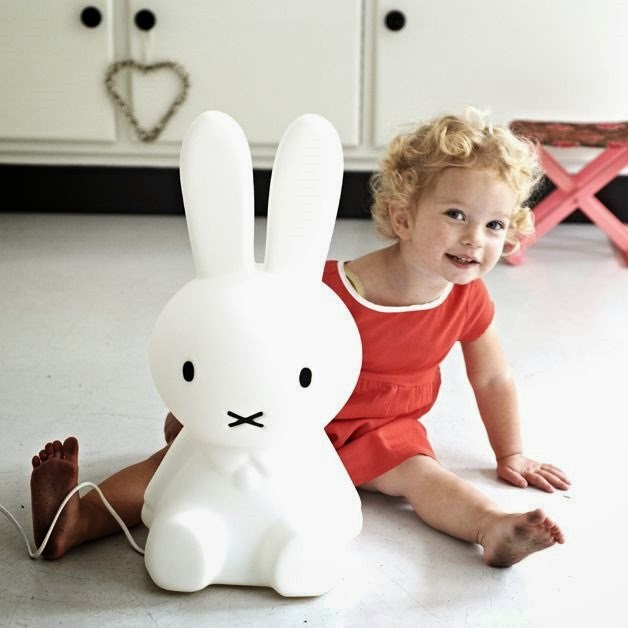 [19fe132ba8f8bc8af20af14ac0c513552.jpg]