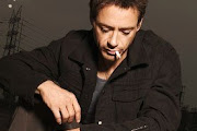 Robert Downey Jr.