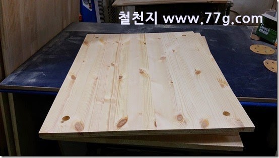 20141006183211