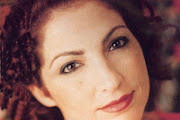 Gloria Estefan