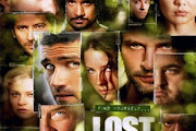 Lost