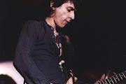 Johnny Thunders