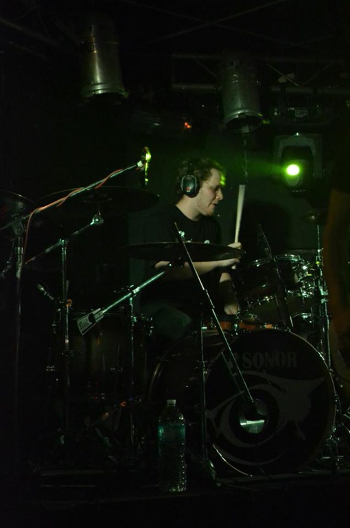 [581595_10150745828025812_621230811_10185055_1621660625_n%255B2%255D.jpg]