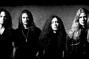 Megadeth