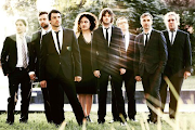 The Bamboos