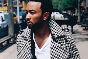 John Legend