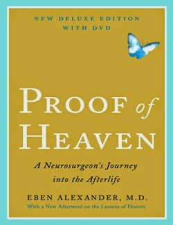 [Proof%2520Of%2520Heaven%2520by%2520Eben%2520Alexander%255B5%255D.jpg]