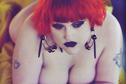 Beth Ditto