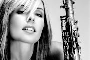 Candy Dulfer