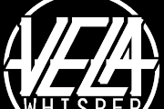Vela Whisper