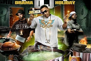 OJ Da Juiceman