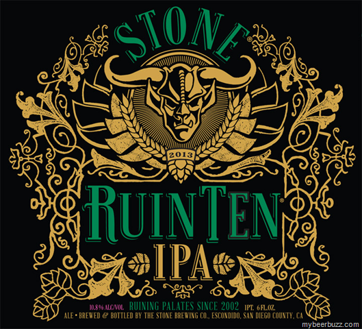 [image%255B13%255D.png]