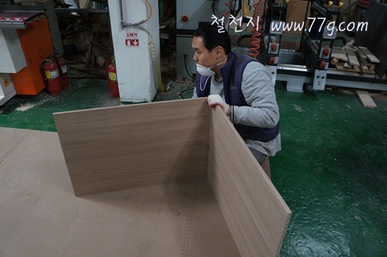 [DSC01903-20120119-1639313.jpg]