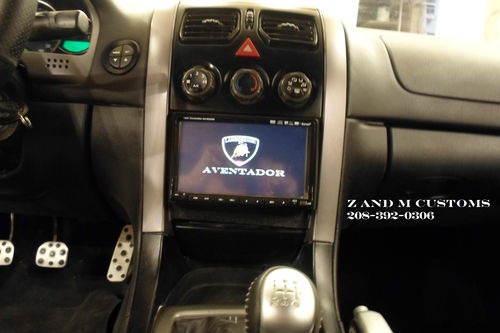 [Lamborghini-Aventador-1-Replica_08%255B2%255D.jpg]