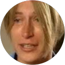 Kiya Kaley profile picture