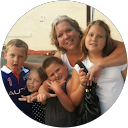 Angela Bells profile picture