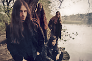 Opeth