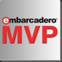 Embarcadero MVP