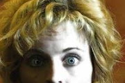 Maria Bamford