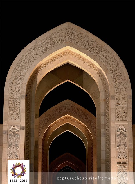 Taimur-Syed-Oman-1.jpg