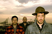 Augustines