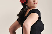 Caro Emerald