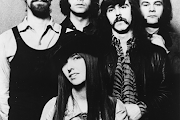 Steeleye Span