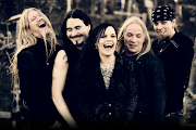 Nightwish