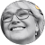 Jane Pierce Jane Pierce