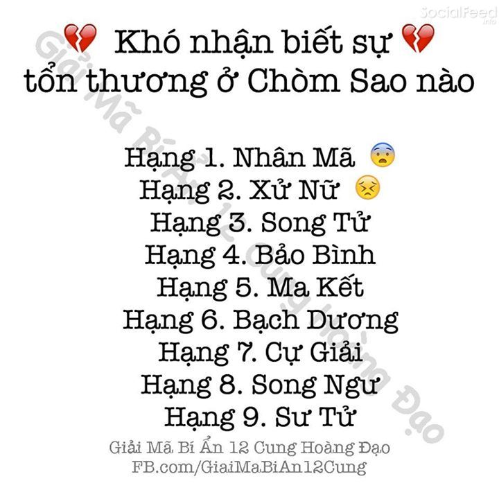 Hình ảnh có liên quan