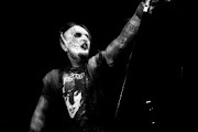 Mortiis