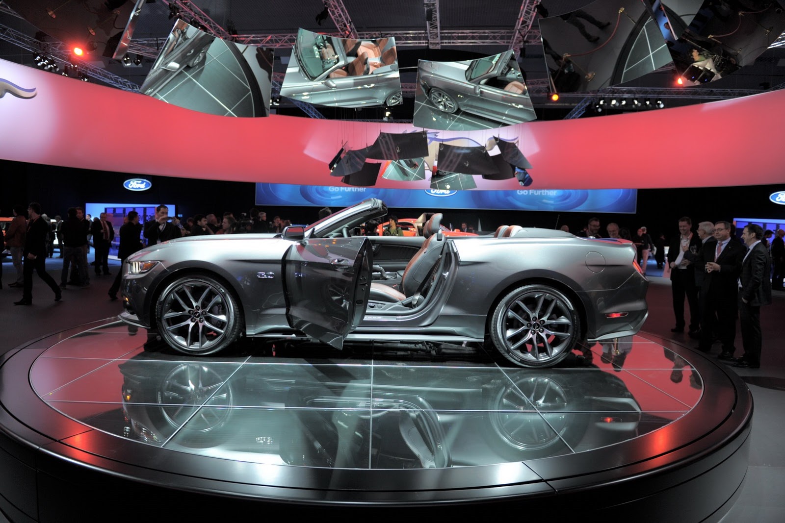 [2015-Ford-Mustang-Live-105%255B2%255D.jpg]