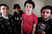 The Flatliners
