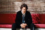 Josh Groban
