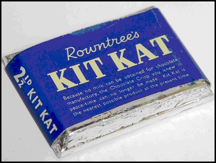 589113-wartime-kit-kat