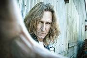 John Waite