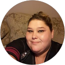 Tiffany Browns profile picture