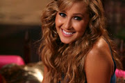 Adrienne Bailon