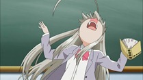[HorribleSubs] Haiyore! Nyaruko-san - 01 [720p].mkv_snapshot_14.17_[2012.04.09_22.02.06]