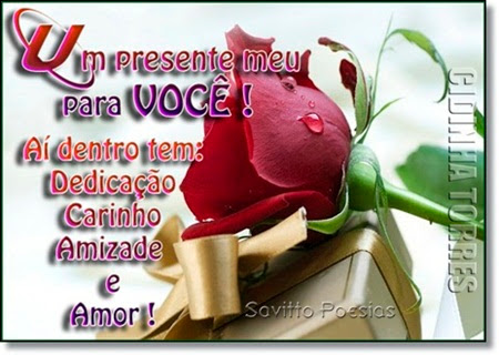 PQAAAHa3Fm6CUxUIA6A_k6SEVpDor7GW3J_7uGdm