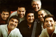 Gipsy Kings