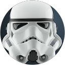 trucnormal . profile picture